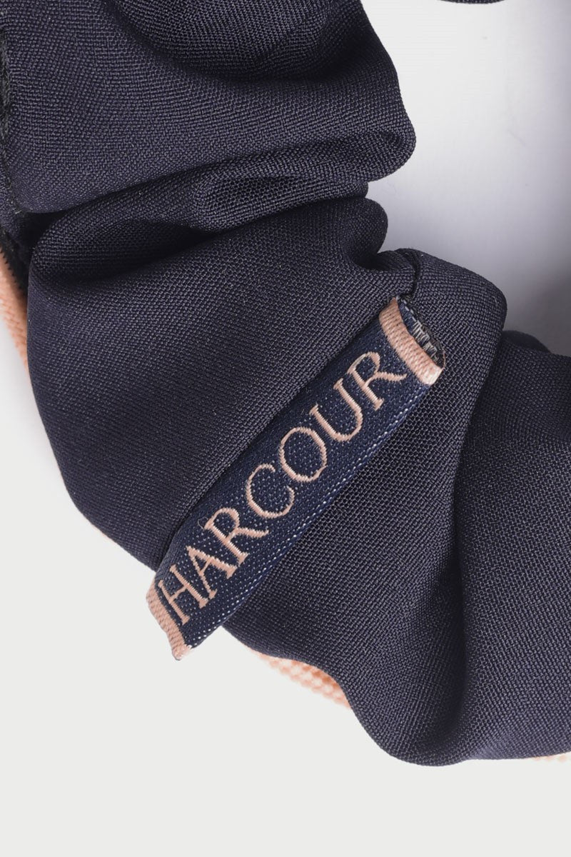 Spidy Chouchou - Harcour