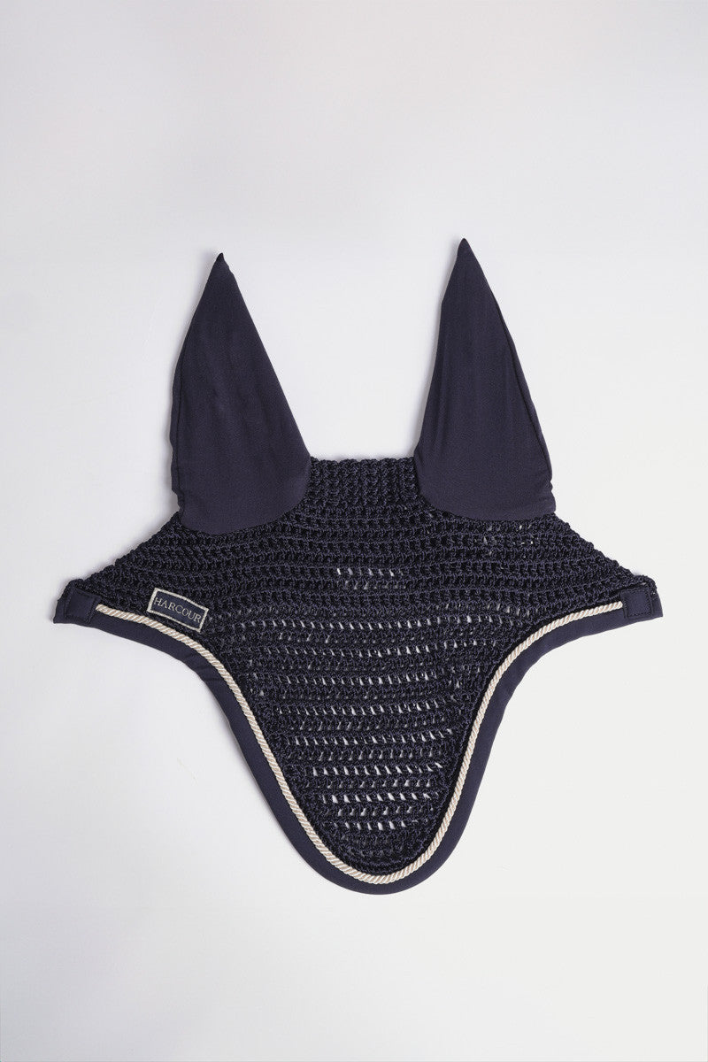 Filae Bonnet Cheval - Harcour