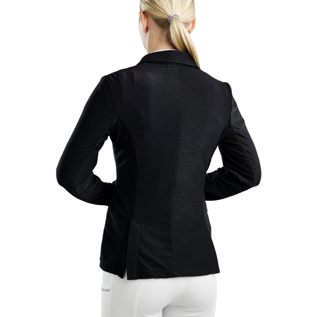 VESTE CONCOURS MAGGIE