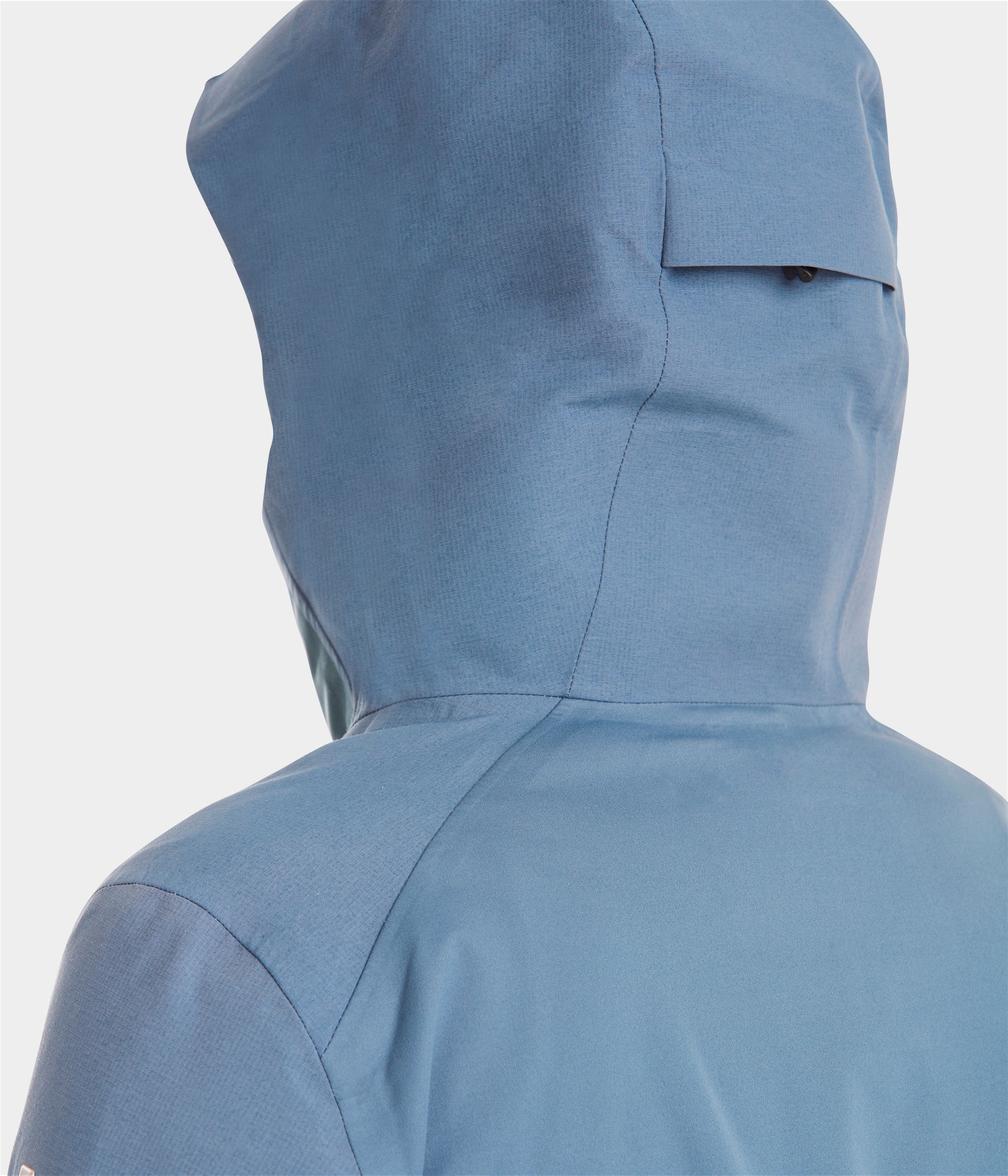 Veste Horse Pilot Element Femme