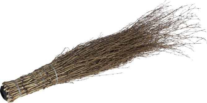 BALAI BAMBOU