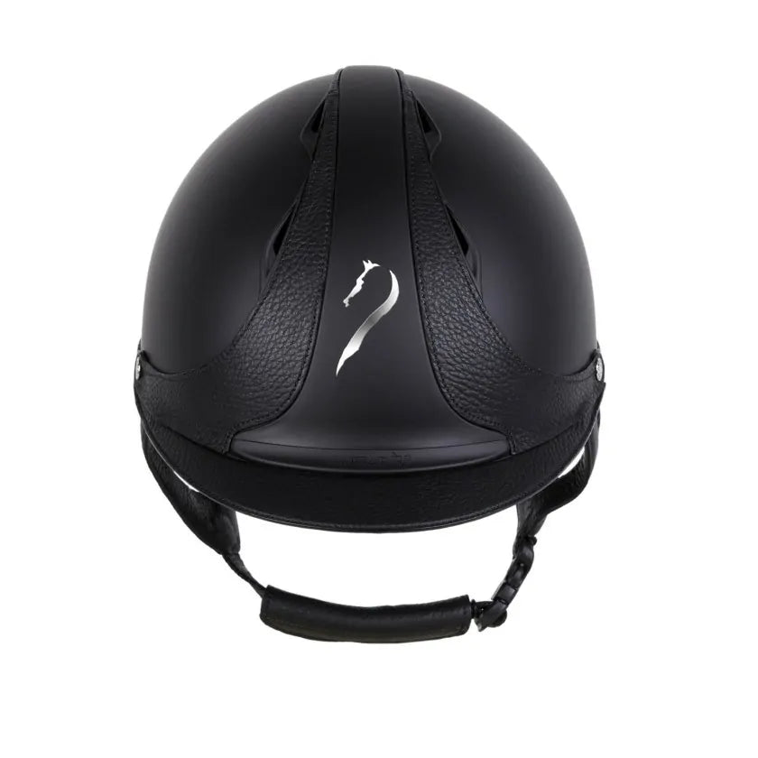 CASQUE ANTARES REFERENCE