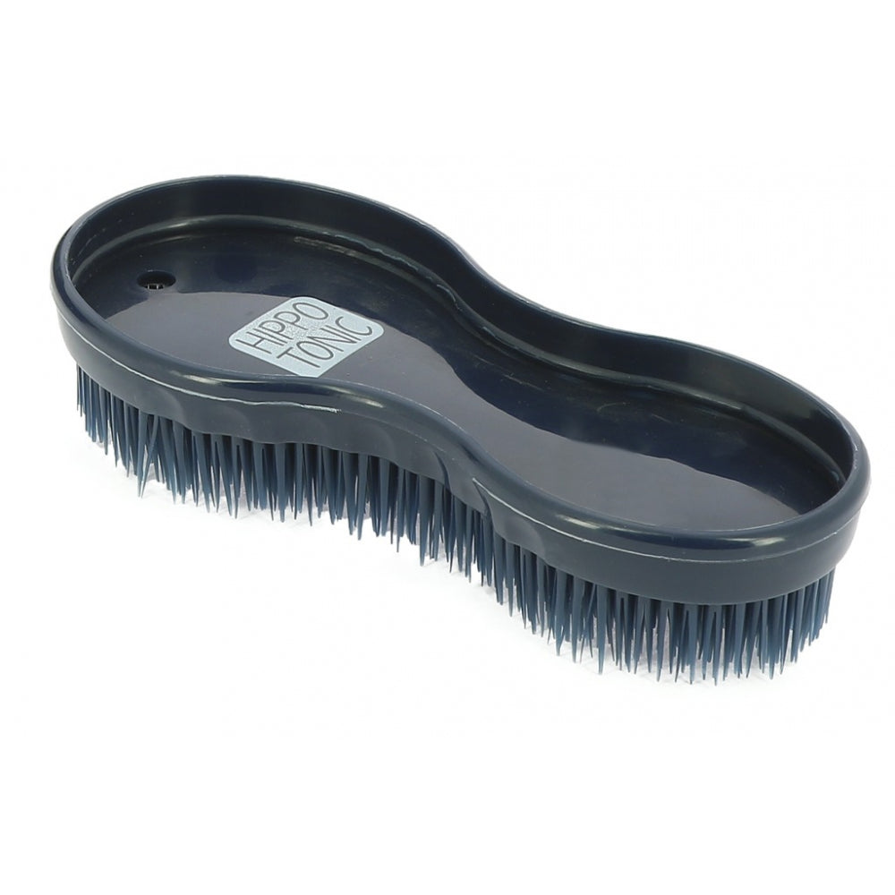 Brosse Hippo-Tonic multifonction marine