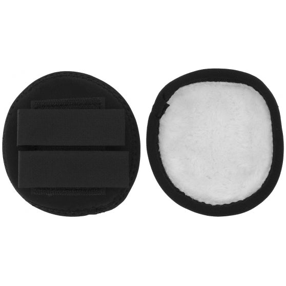 Cache Oreille Equitheme Hiver Pour Casque