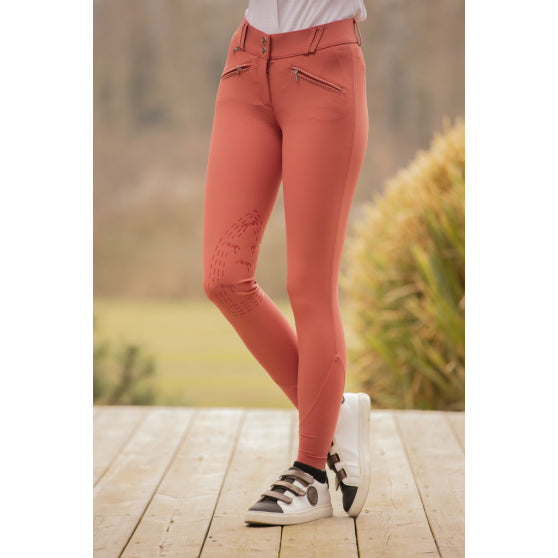 Pantalon Penelope New Rocky Femme