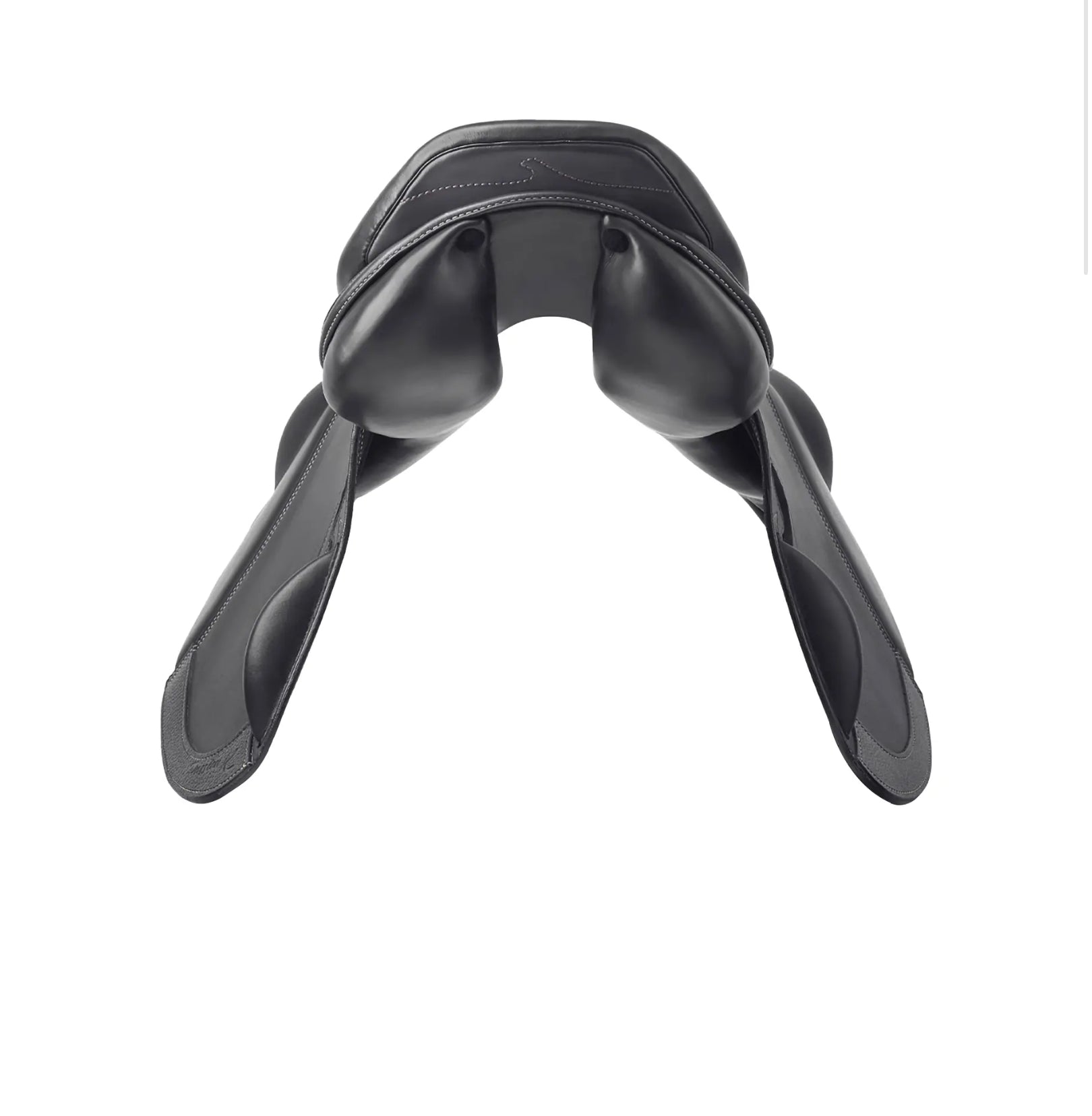 SELLE PASSION K JUMP