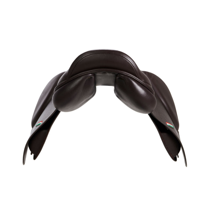 SELLE EVOLUTION SUPER