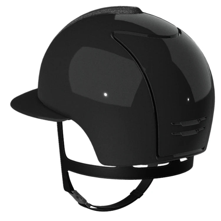 Casque Chromo 2.0 Edition Limitée Cortina - KEP