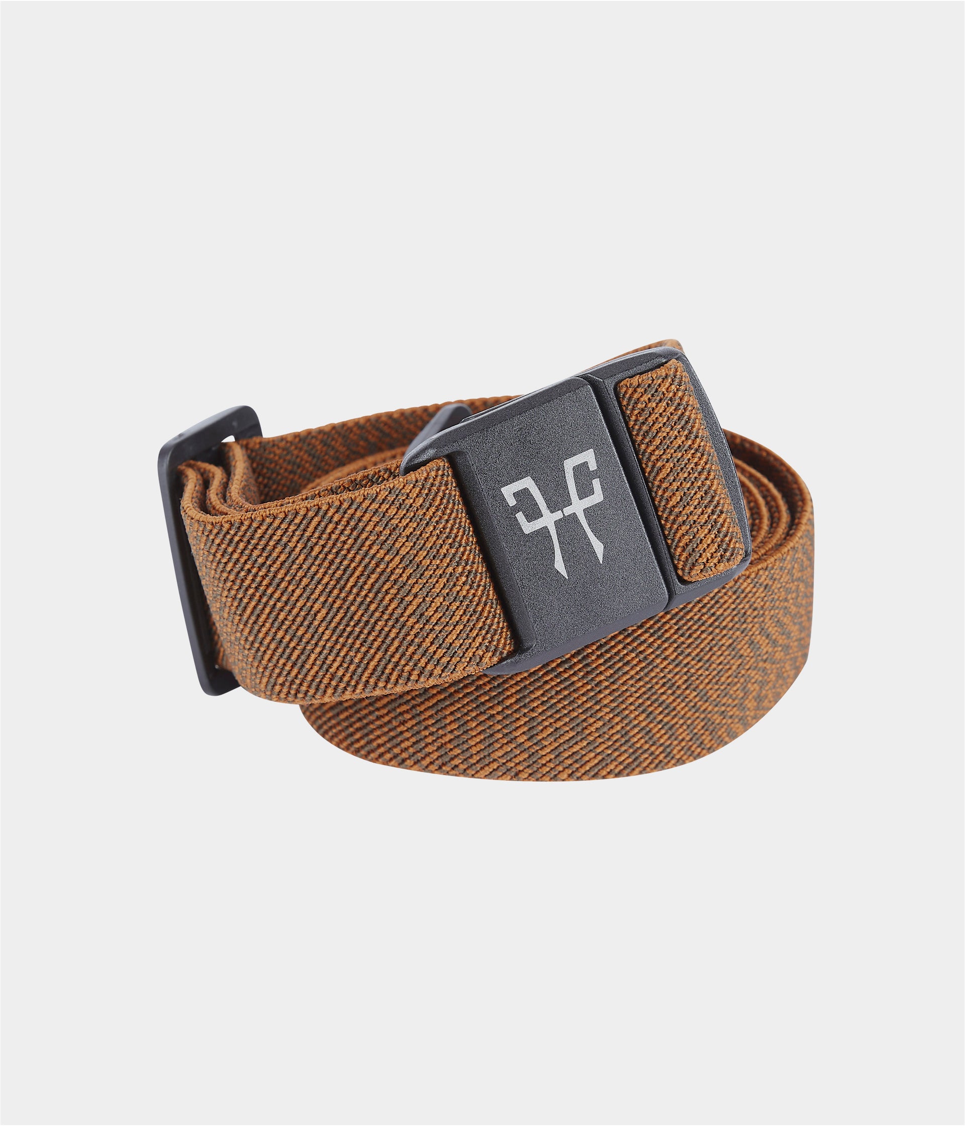 Ceinture Magnétique Mixte - Horse Pilot