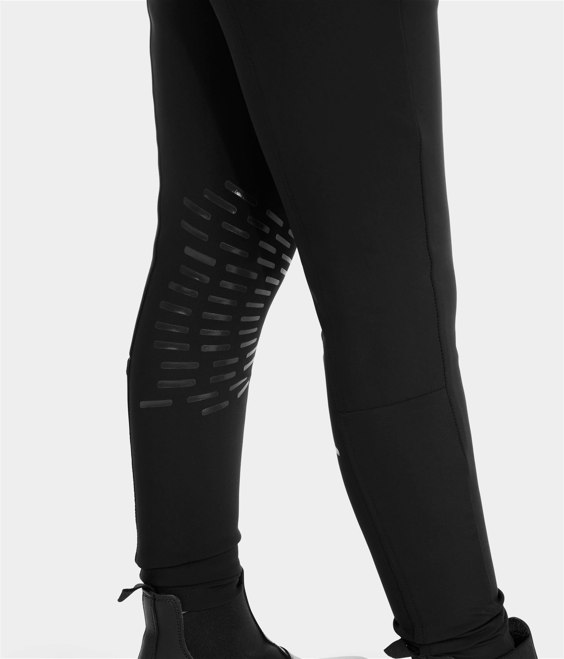 Pantalon Horse Pilot X Design Enfant Garçon