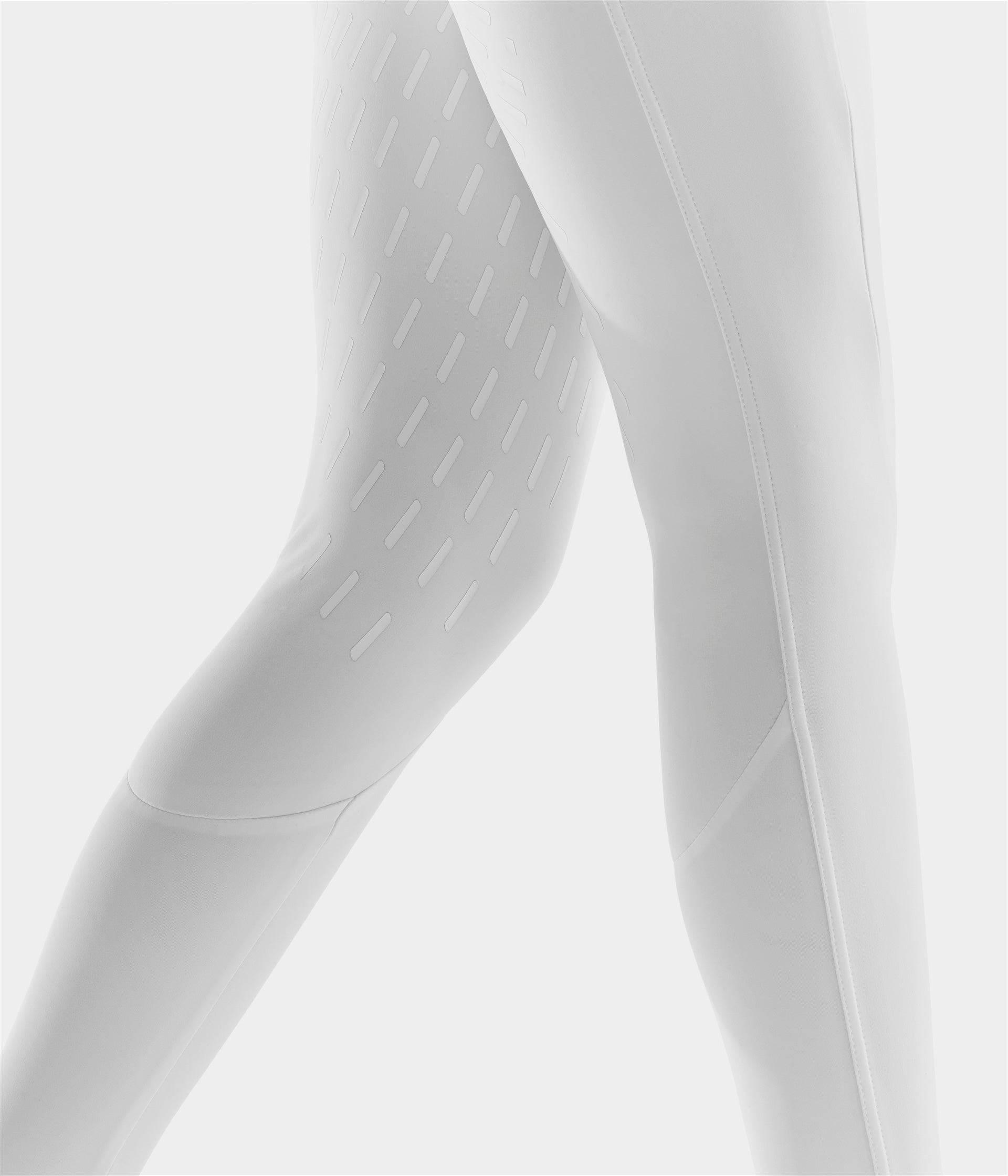 Pantalon Horse Pilot X-Dress Femme