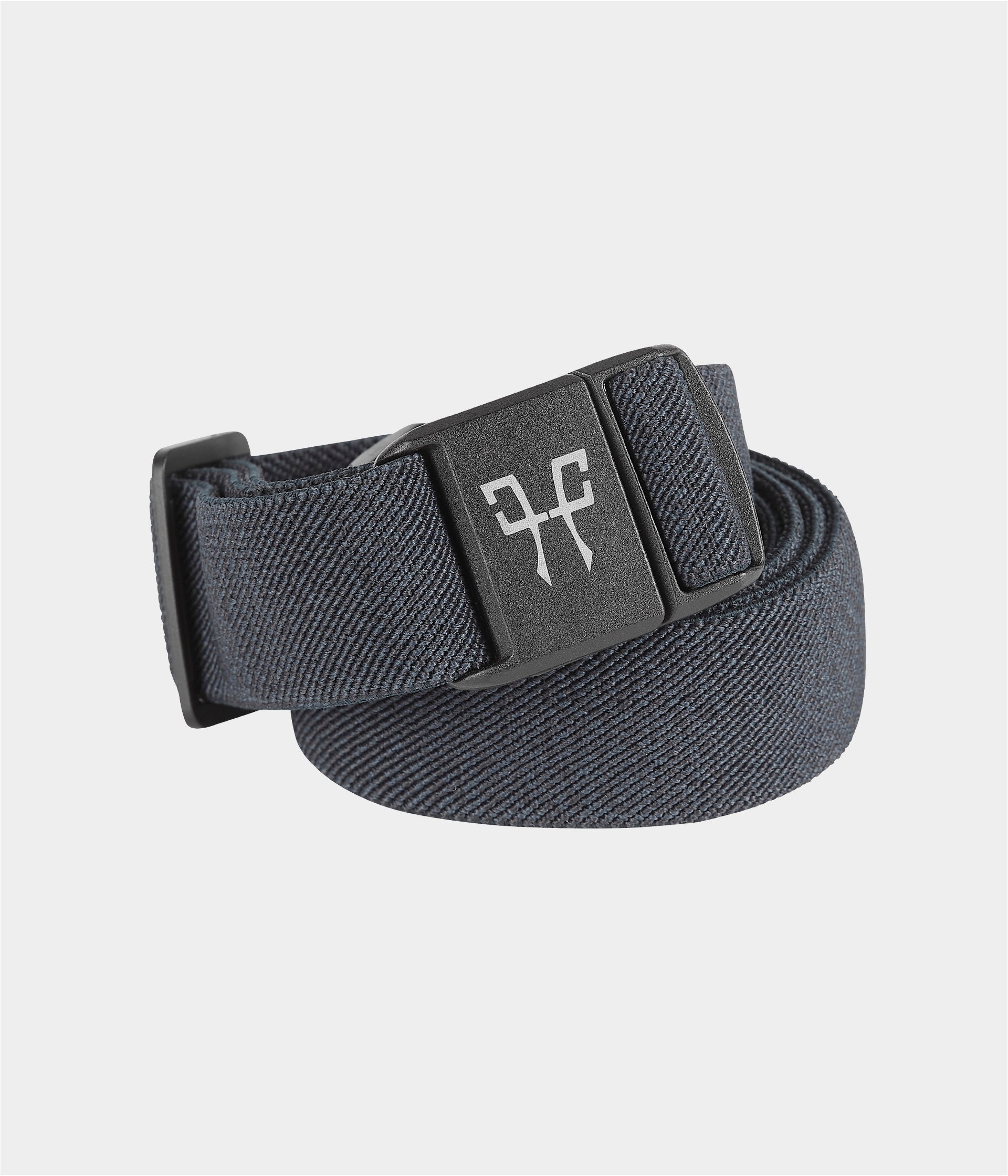 Ceinture Magnétique Mixte - Horse Pilot
