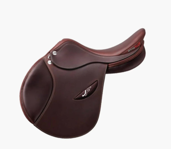 Selle Erreplus JF