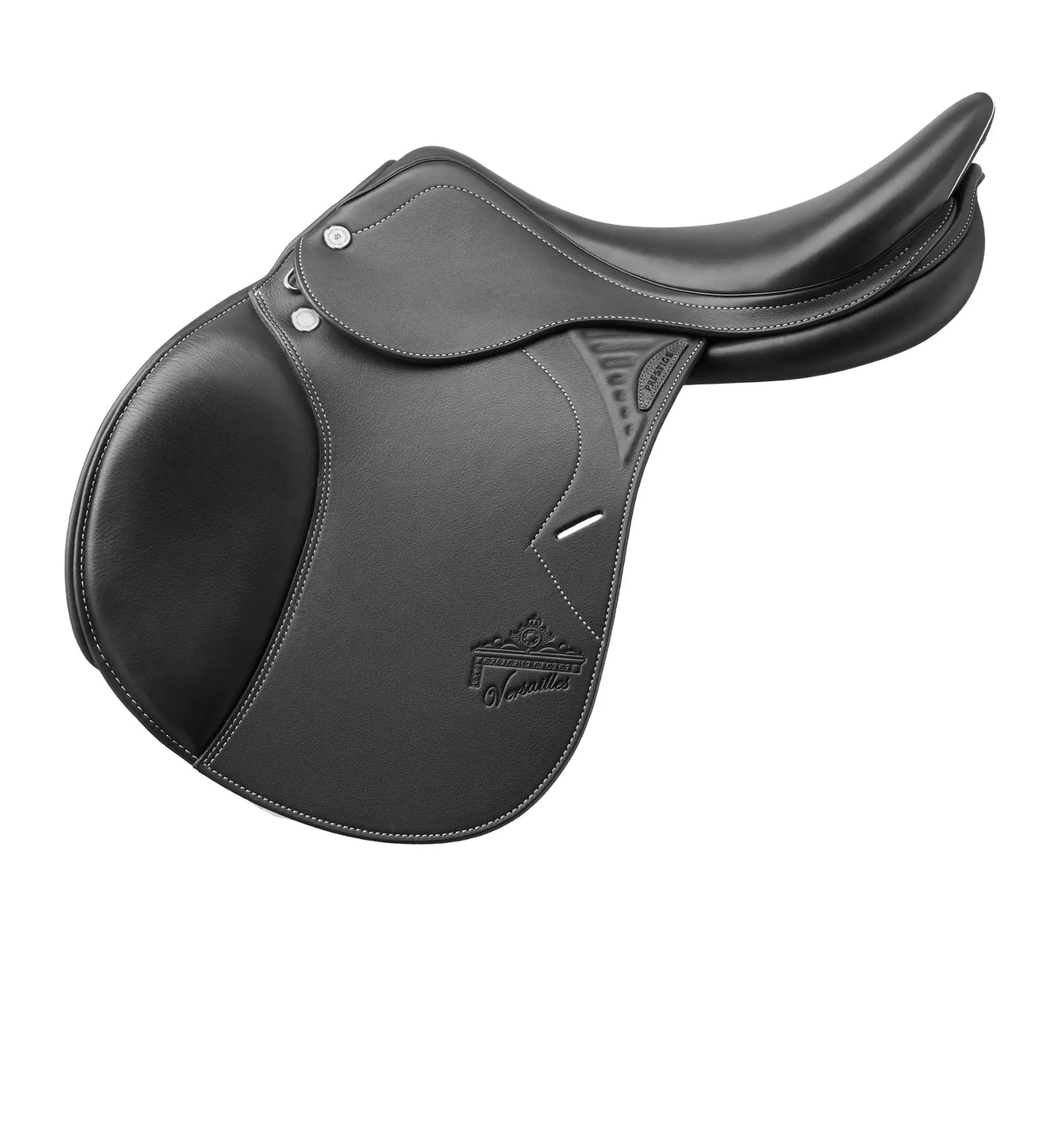 SELLE PRESTIGE VERSAILLES DOP