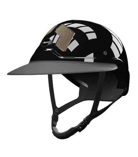 Casque Flex On Armet Star Angel - Flex-on