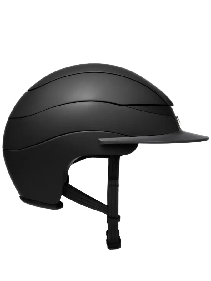 Casque Xanto Matt - Equiline