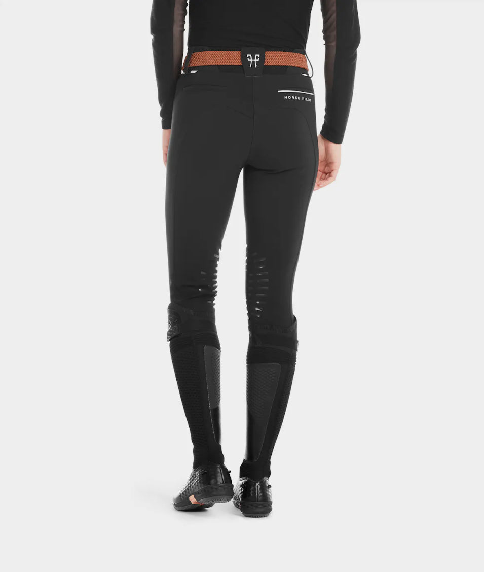 PANTALON HORSE PILOT X-DESIGN FEMME