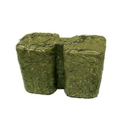 Havens Brix 14KG