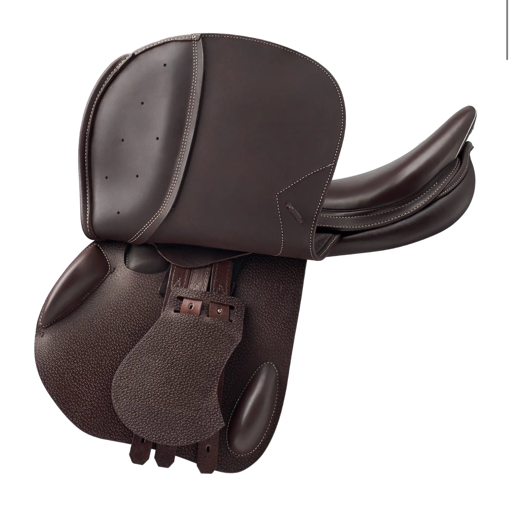 SELLE PRESTIGE VERSAILLES DOP