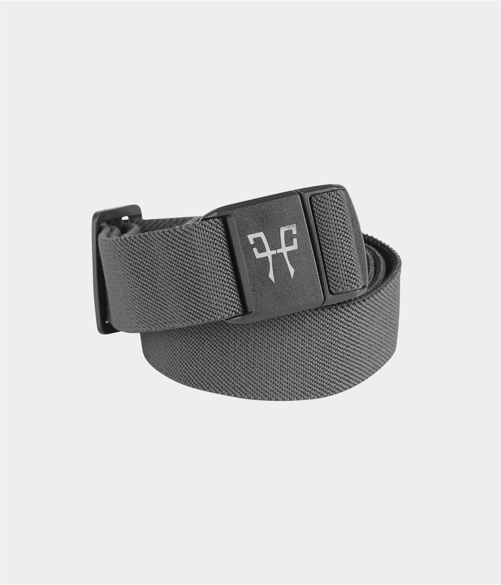 Ceinture Magnétique Mixte - Horse Pilot