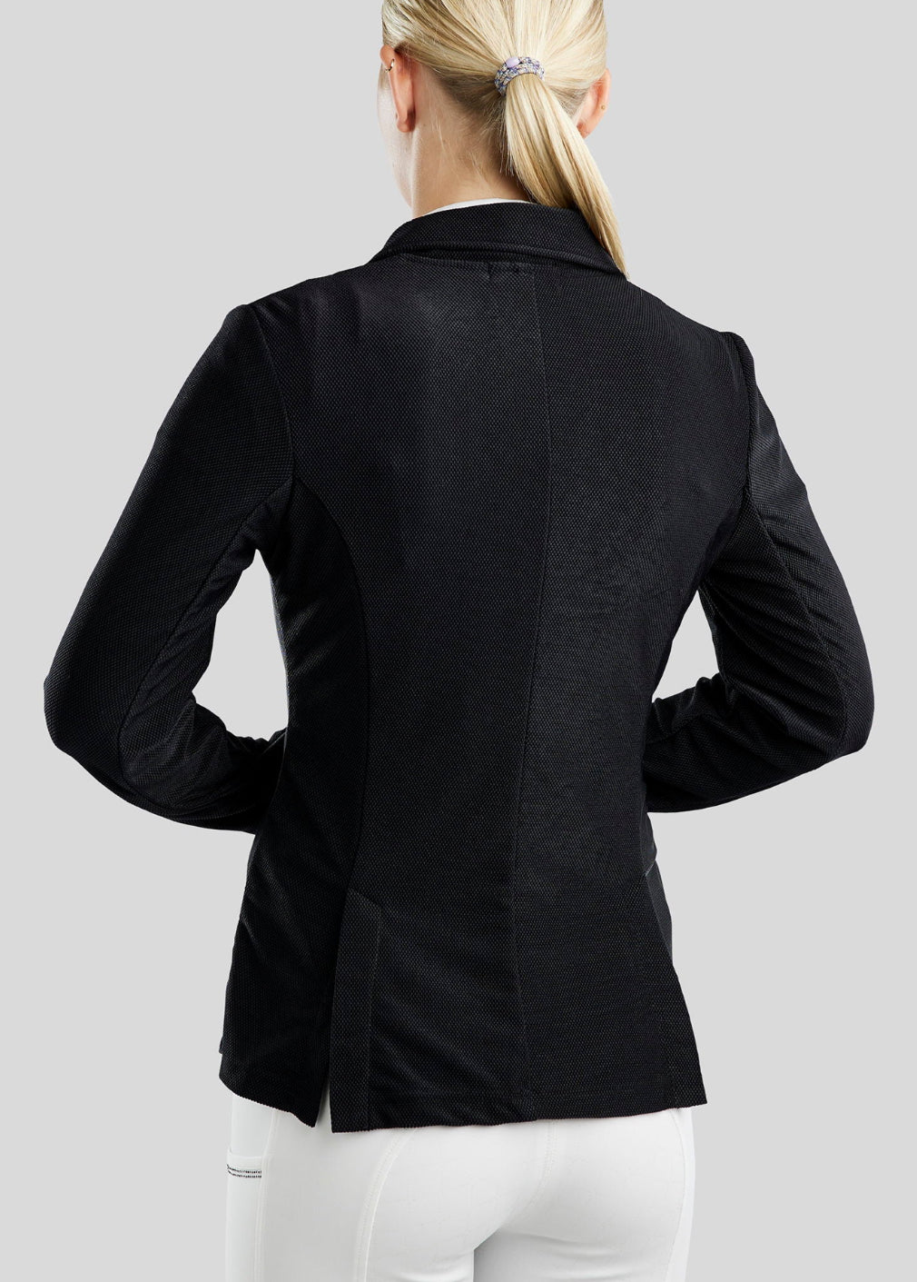 VESTE CONCOURS MAGGIE
