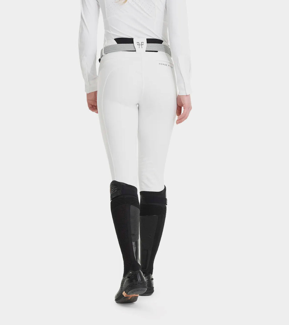 PANTALON HORSE PILOT X-DESIGN FEMME
