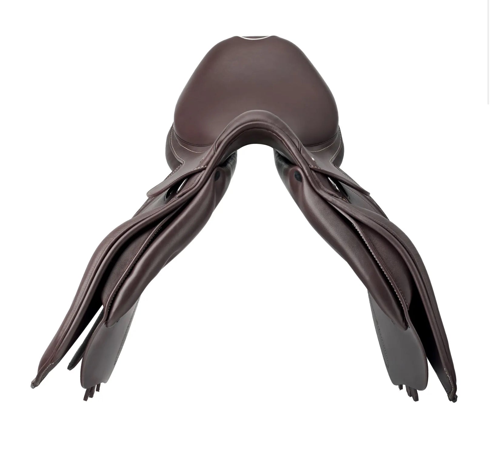 SELLE PRESTIGE VERSAILLES DOP