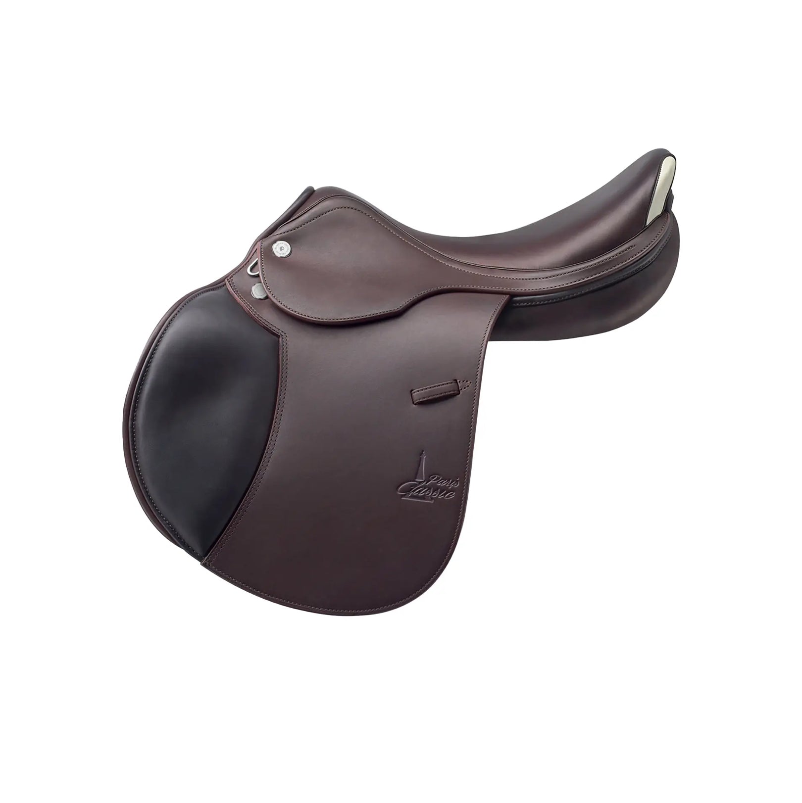 SELLE PRESTIGE PARIS CLASSIC LUX