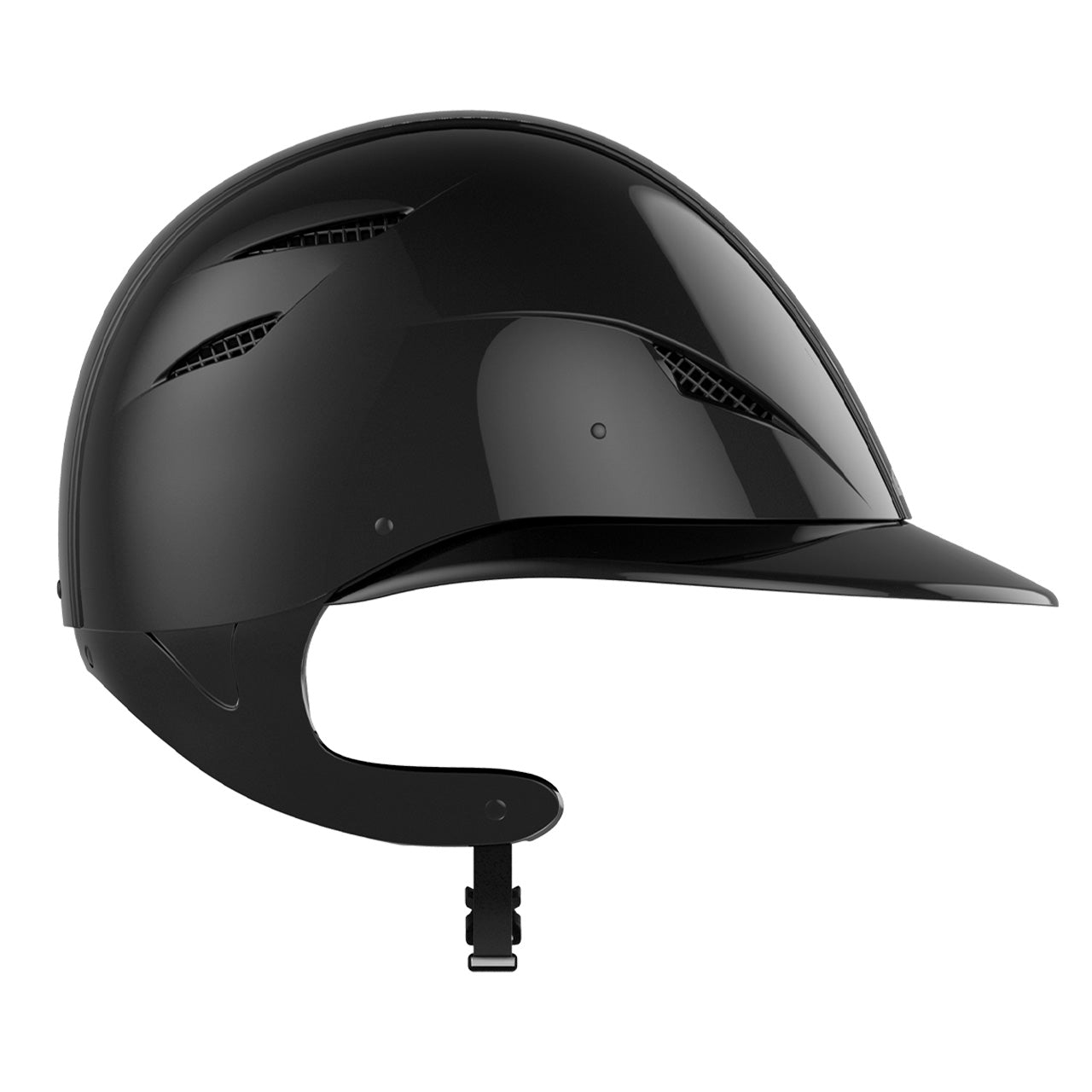 Casque Easy First Lady Premium TLS Shiny - GPA