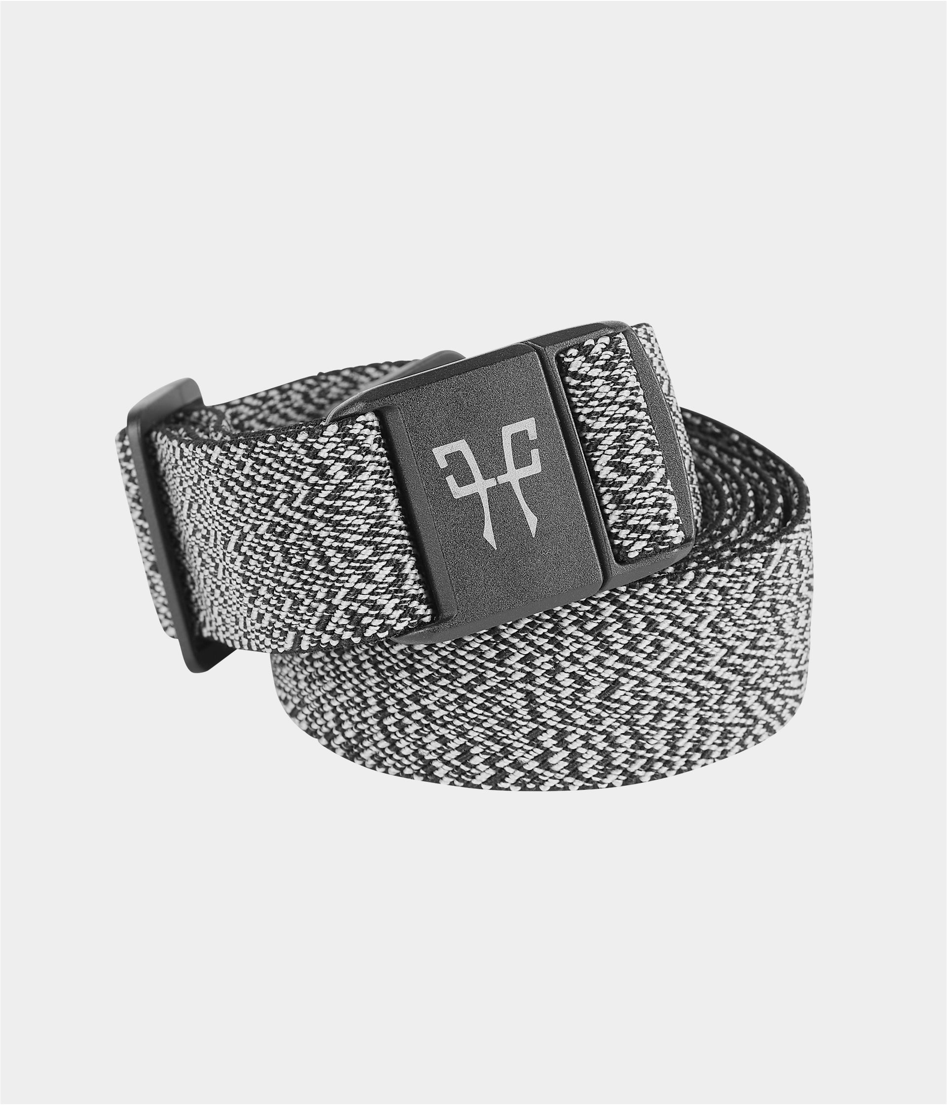 Ceinture Magnétique Mixte - Horse Pilot