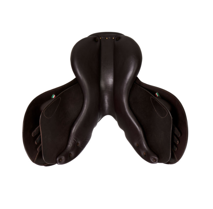 SELLE EVOLUTION SUPER