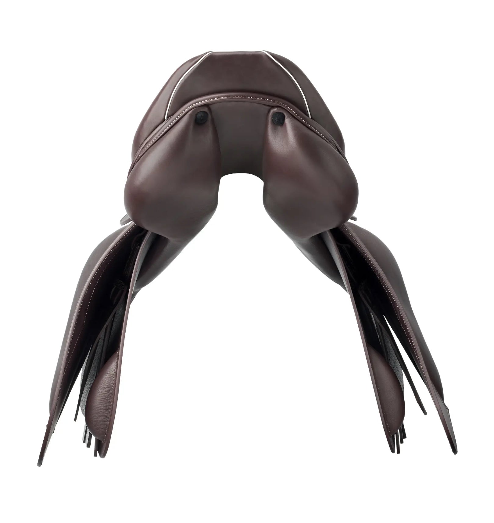 SELLE PRESTIGE VERSAILLES DOP