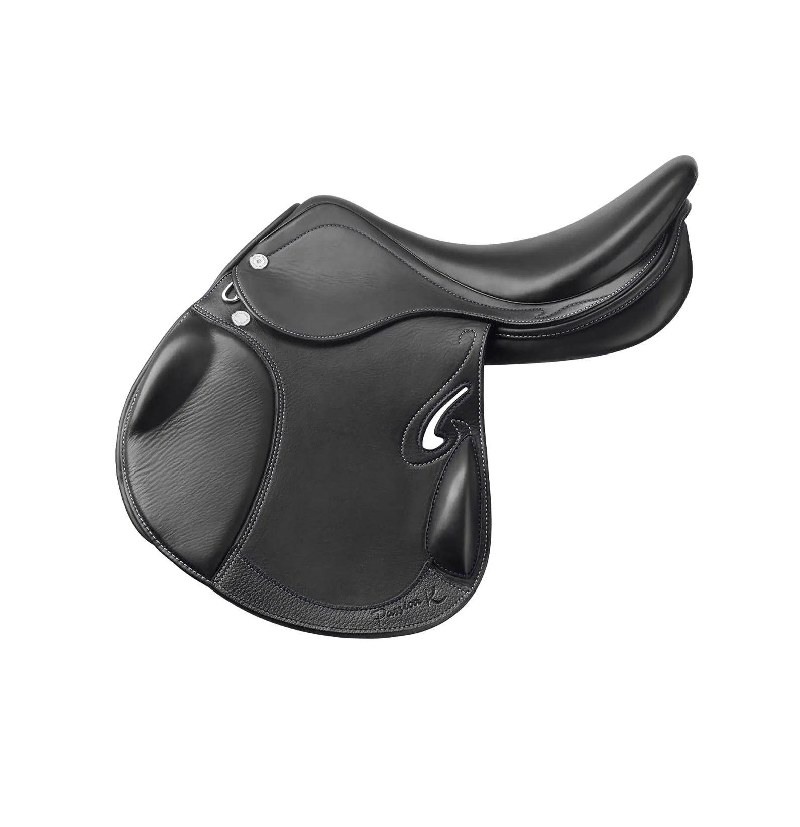 SELLE PASSION K JUMP