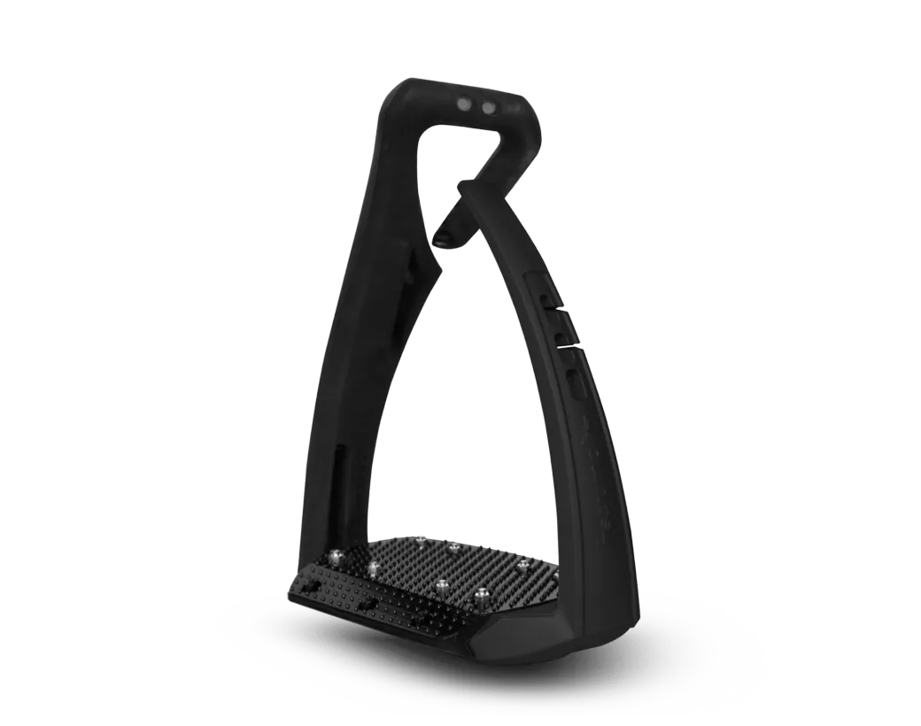 Étriers Soft Up Pro+ - Freejump