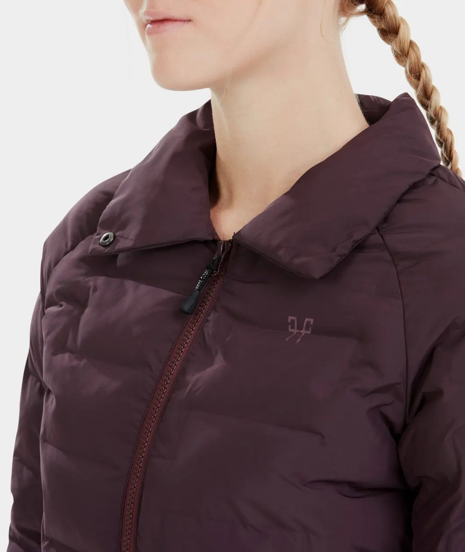 Veste pour Femme Softlight - Horse Pilot