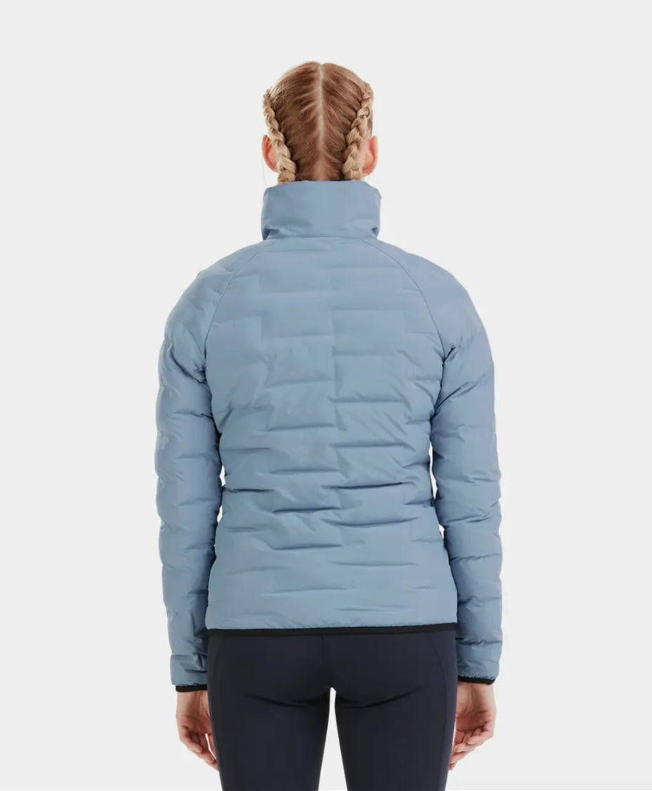 Veste pour Femme Softlight - Horse Pilot