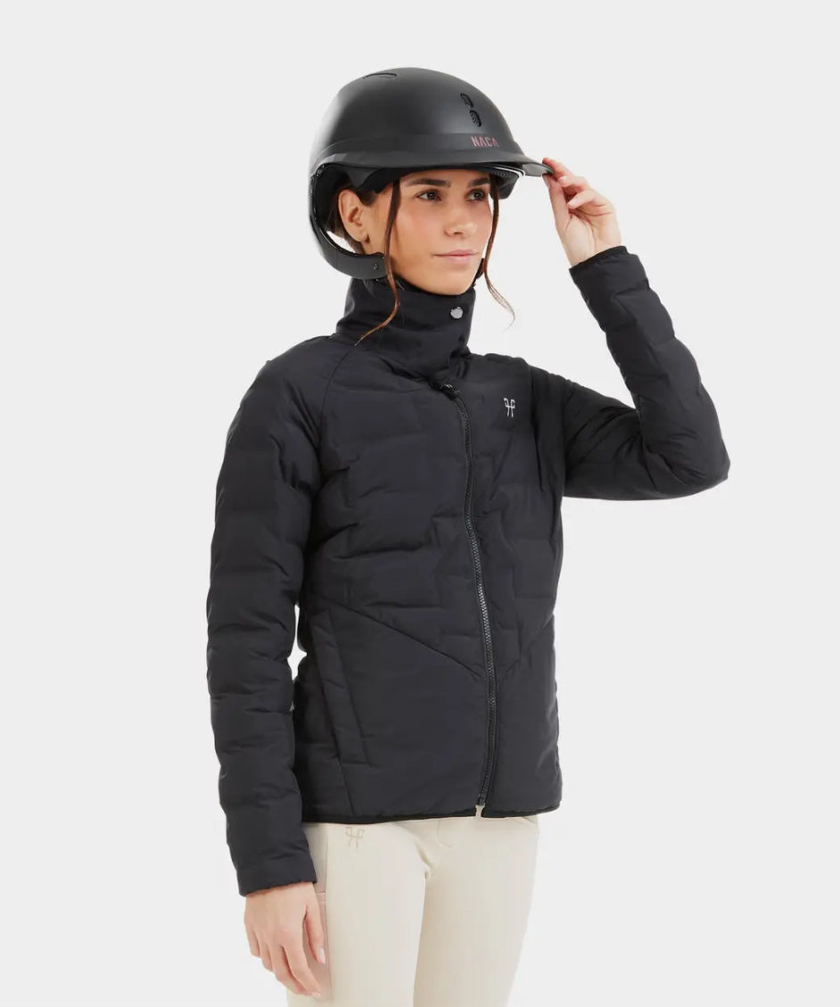 Veste pour Femme Softlight - Horse Pilot