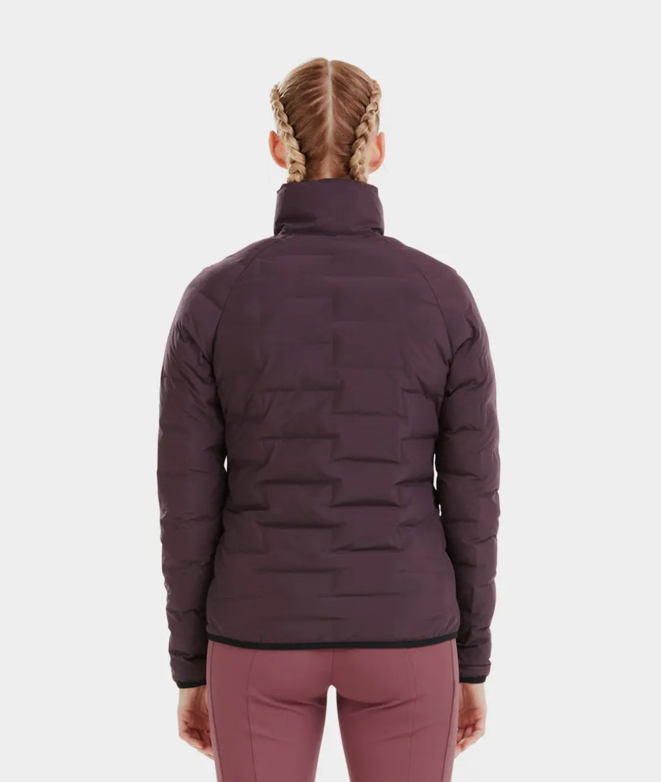 Veste pour Femme Softlight - Horse Pilot