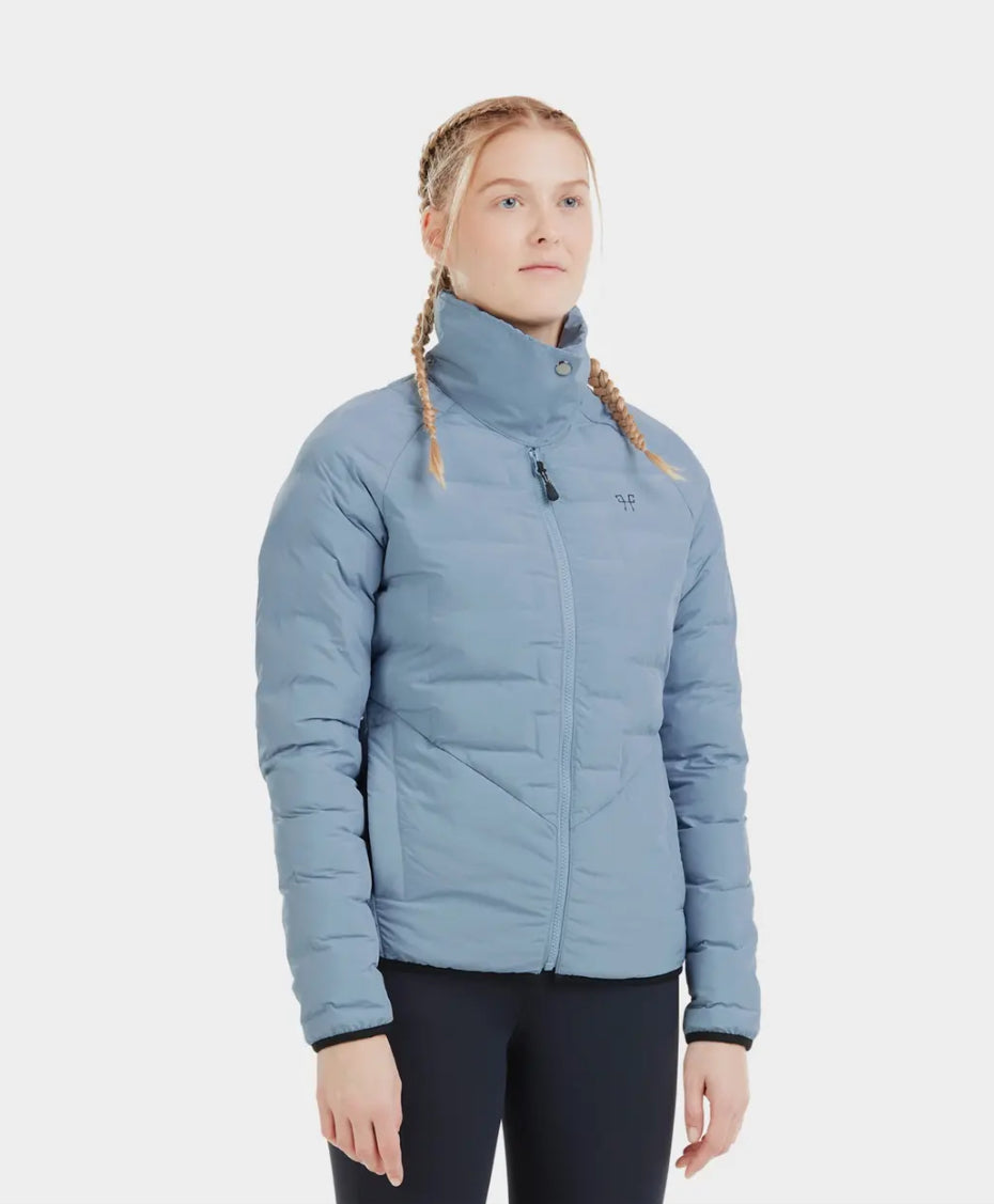 Veste pour Femme Softlight - Horse Pilot