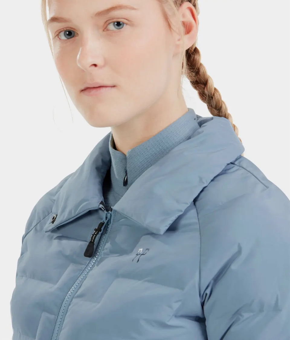 Veste pour Femme Softlight - Horse Pilot