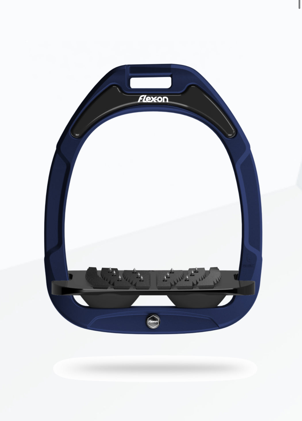 ETRIERS FLEX-ON GREEN COMPOSITE MARINE PLANCHERS IUG