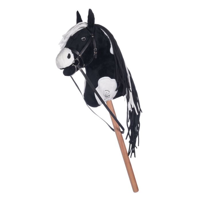 Hobby Horse - HKM
