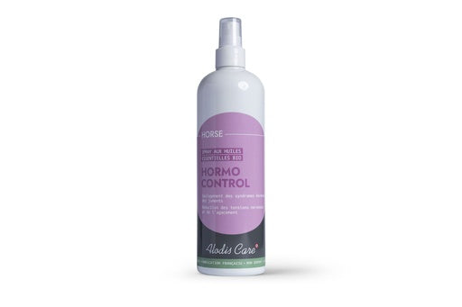 ALODIS CARE HORMO CONTROL SPRAY 500ML