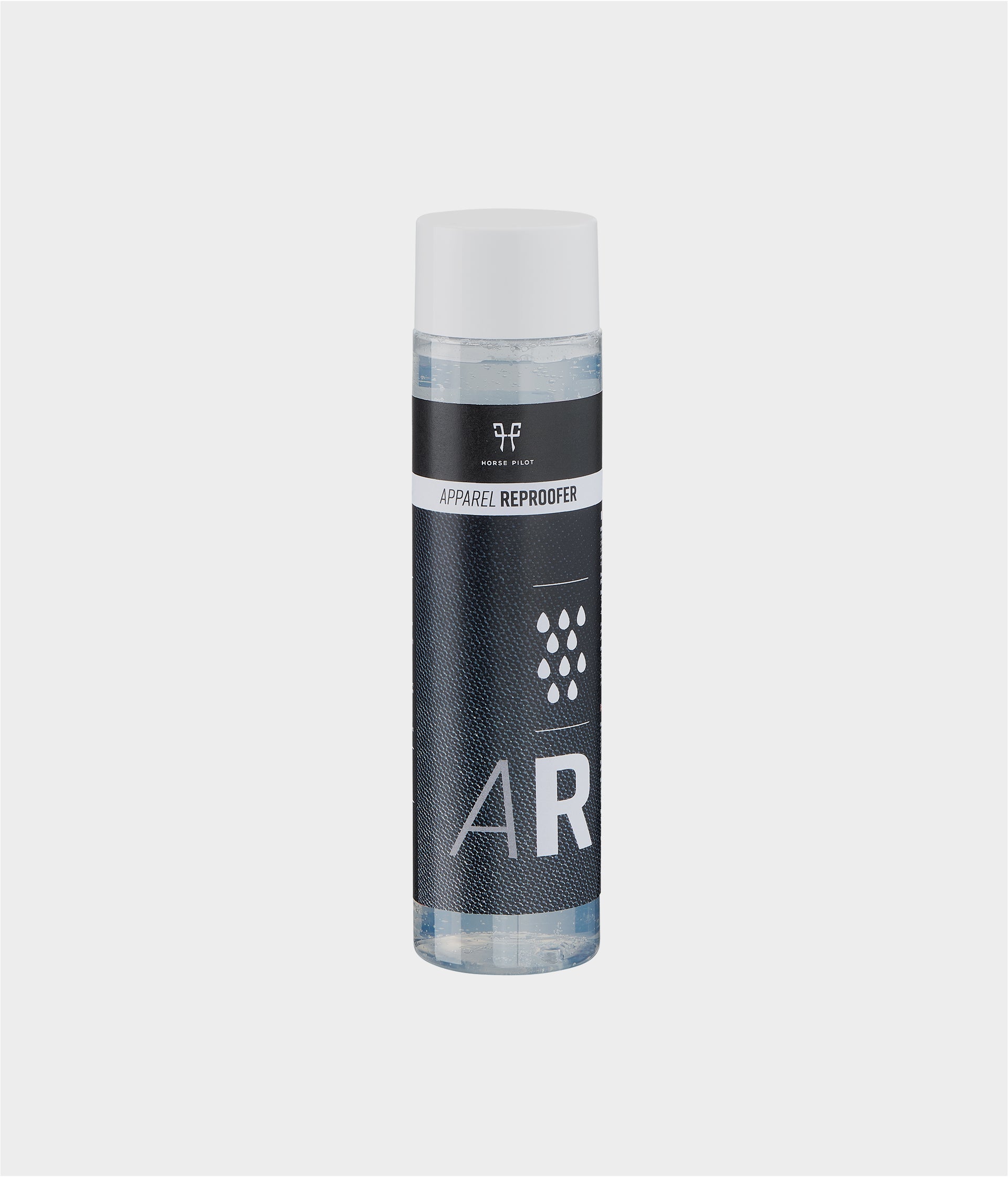 Imperméabilisant Horse Pilot Apparel Reproofer