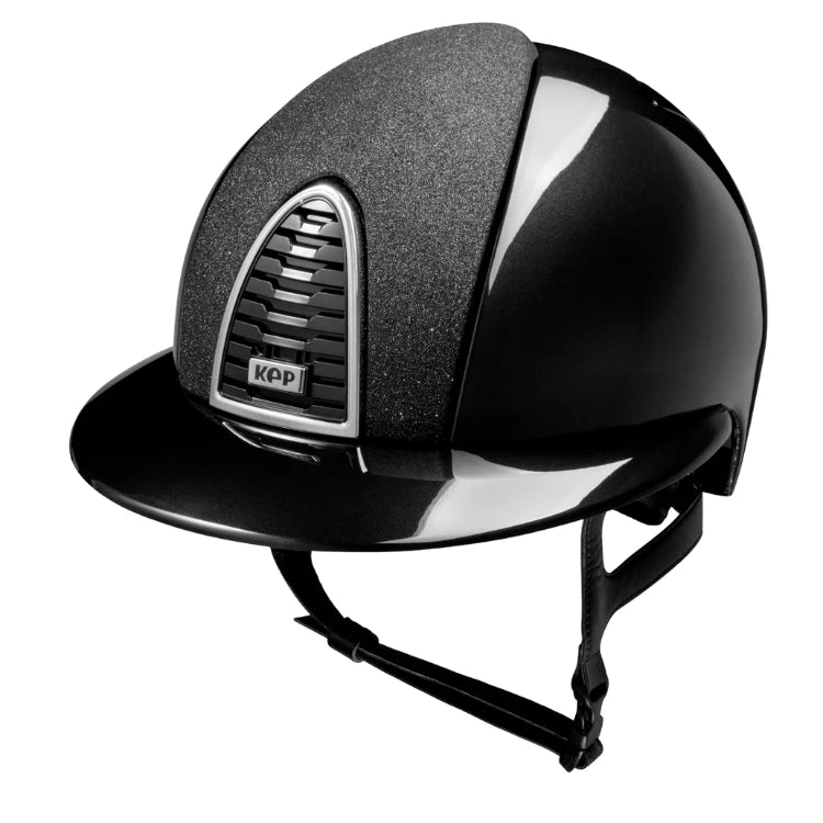 Casque Chromo 2.0 Edition Limitée Cortina - KEP