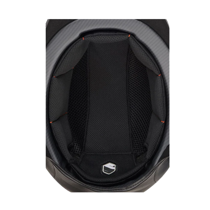 MOUSSE POUR CASQUE SHADOWMATT