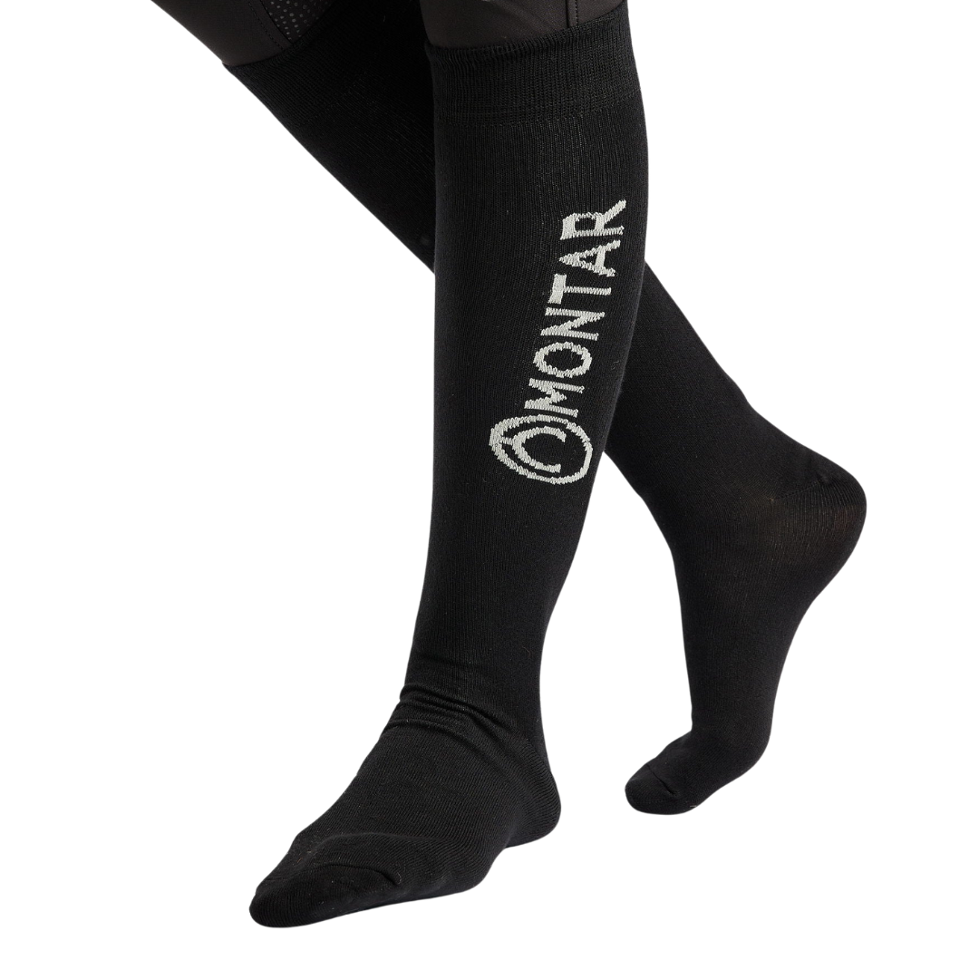 Chaussettes Unisexe Montar