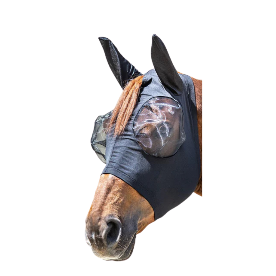 Masque Anti Mouche Puck - Waldhausen