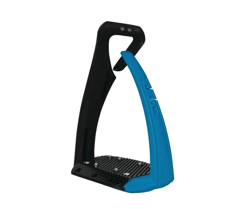 Étriers Soft Up Pro+ - Freejump