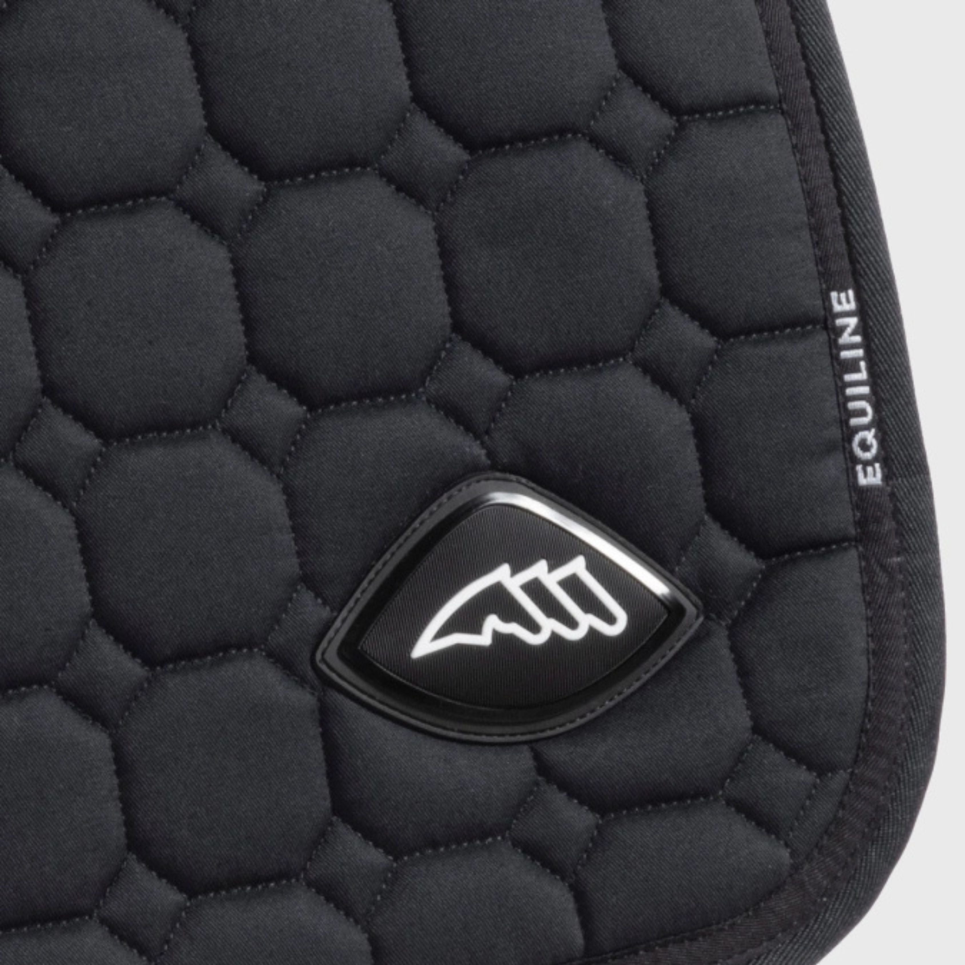 Tapis Confy - Equiline